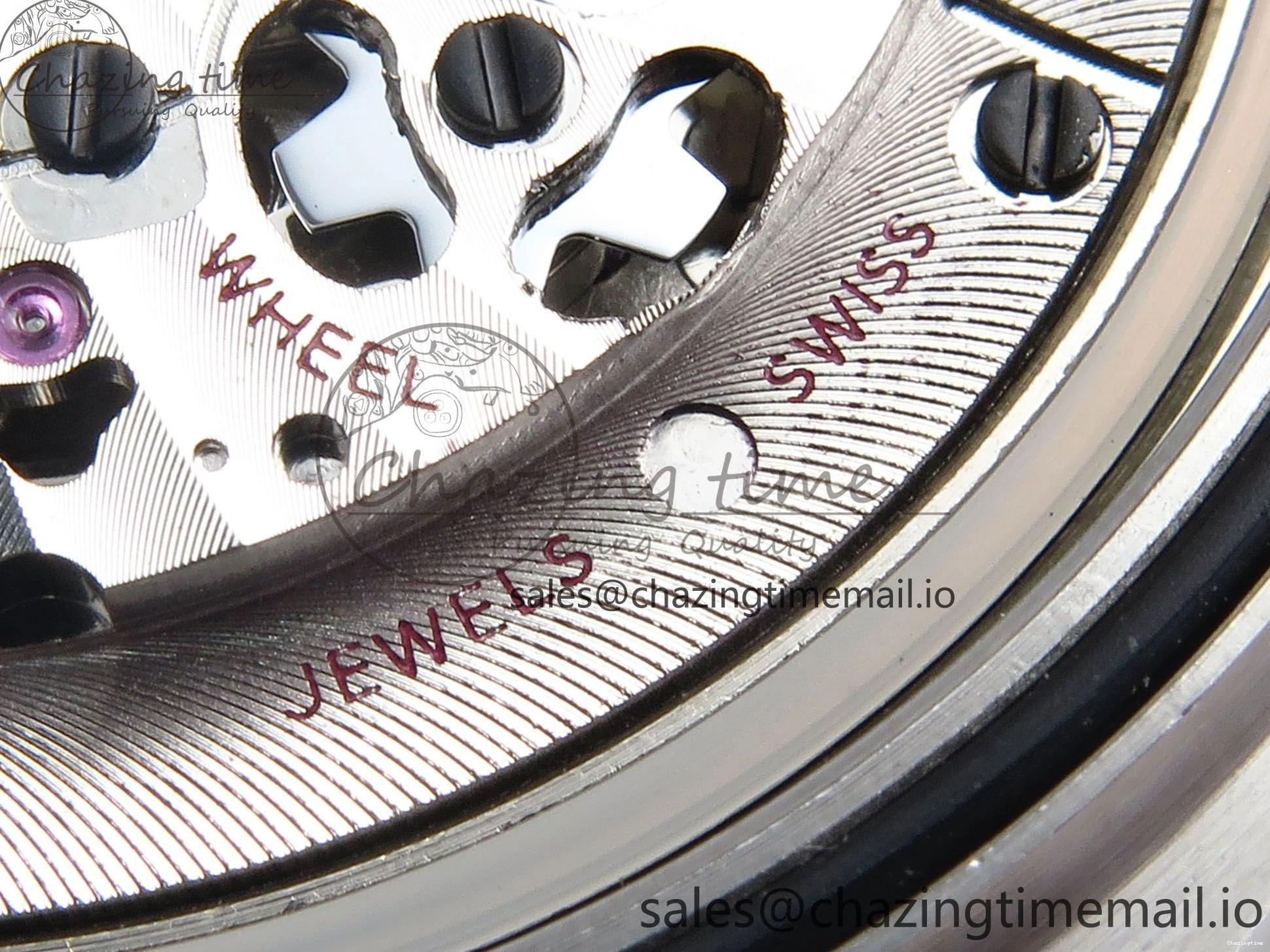 0319 Planet Ocean Master Chronometer 600M 45.5mm SS SCF 1:1 Best Edition Blue Bezel Blue Dial on SS Bracelet A9900 Super Clone Lightweight 7676